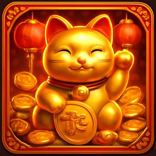 7z777 Table-Games Menu on Phone