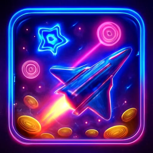 7z777 Local Payment List