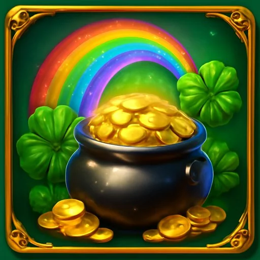 7z777 Book of Dead থিম