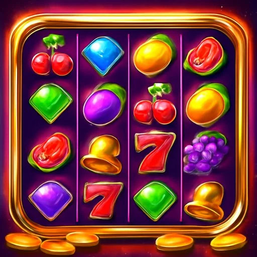 7z777 Live Roulette