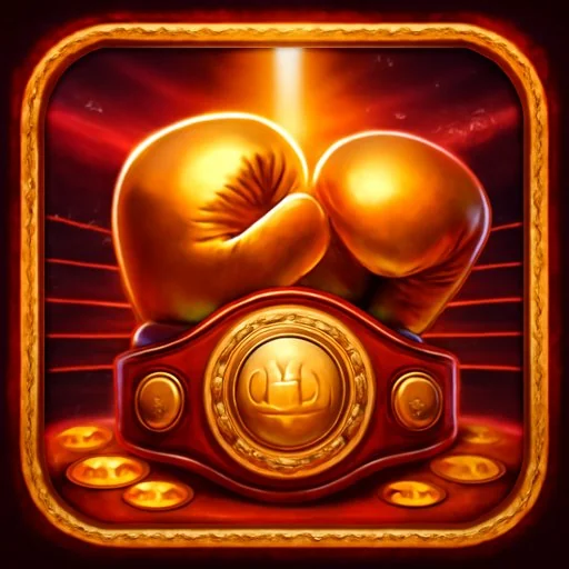 7z777 Promotion